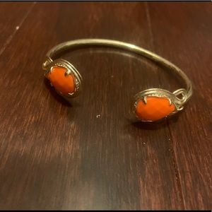 Kendra Scott Andy Bracelet